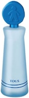 Tous Kids Boy Eau De Toilette - 100ml