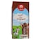 Carrefour Chocolate Flavour Milk 200ml
