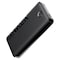 Anker Power Bank 20000mAh 325 Black