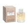 Jimmy Choo Illicit Eau De Parfum 4.5ml