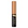 Max Factor Eye Shadow Eyefinity All Day Liquid 02 Precious Gold 9.7ml