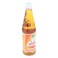 Lifestyle Sharbat Sandal 800 ml