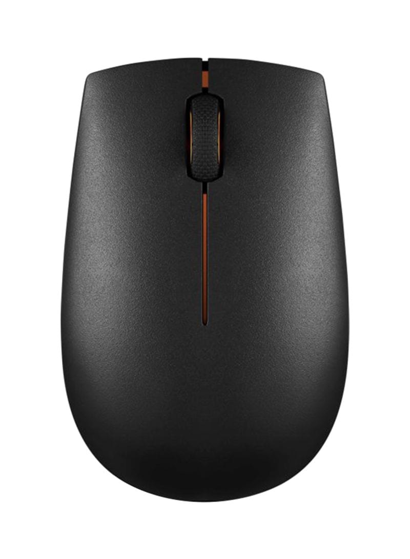 product-compare