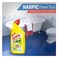 Harpic Fresh Citrus Liquid Toilet Cleaner 500ml