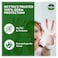 Dettol Skincare Anti-Bacterial Liquid Hand Wash - 400 ml - 2 Pieces