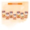 American Garden Whole Wheat Bread Crumbs, 425g