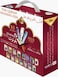 The Quran Reading Pen (Original Certified Mushaf) With Islamic Books - Multicolour M-9B