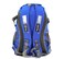Para John Backpack For School, 20''- Unisex Adults' Backpack/Rucksack