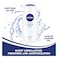 Nivea  Soft Cram Shower Gel 250ML