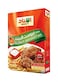 Esnad Albait Broast Mix Spicy 240g
