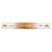 Elements Nag Champa 20 Incense Sticks