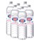Abc Drinking Water 1.5L X Pack Of 6
