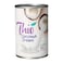Thio Coconut Cream - Fat 20-22% - 400ml