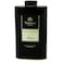 Yardley London Gentleman Classic Talcum Powder White 150g
