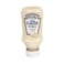 Heinz Creamy Classic Mayonnaise 225ml