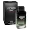 Prive Ethos Night Pour Homme100Ml