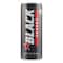 Black Energy Classic 250Ml