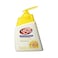 Lifebuoy Lemon Fresh Hand Wash 200ML