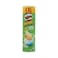 Pringles Sour Cream &amp; Onion Snack 200g