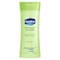 Vaseline Intensive Care Aloe Soothe Body Lotion 225ml