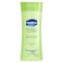 Vaseline Intensive Care Aloe Soothe Body Lotion 225ml