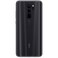 Xiaomi Redmi Note 8 Pro Dual SIM - 6GB RAM, 128GB, 4G LTE - Grey