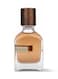 Orto Parisi Brutus Extrait De Parfum - 50ml