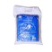 Swan Jasmin Rice 5 kg