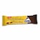 Deemah Date Bar Sukkary 21g
