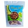 Frozen Isle Githeri 500G