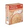 Carrefour Cereales Flocons D'Avoine 500GR