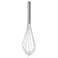Koncis - Balloon Whisk, Stainless Steel