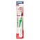 Parodontax Extra Soft Tooth Brush