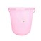 Plastic Bucket No 5
