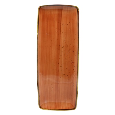 DESSERT PLATE CZT20-09 12