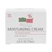 Sebamed Moisturizing Cream 75ml