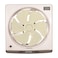 شفاط مطبخ توشيبا 20 سم - كريمي - VRH20J10C