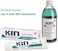 Kin Gingival Mouthwash 500ml