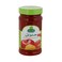 Halwani Bros Mixed Fruit Jam 450g