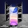 HD Screen Protector 14 Pro Max