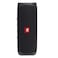 JBL Bluetooth Speaker Flip5 Black