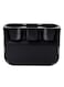 Generic - Seat Wedge Cup Holder