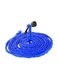 Magic Hose Expanding Hose Pipe Blue 60Meter