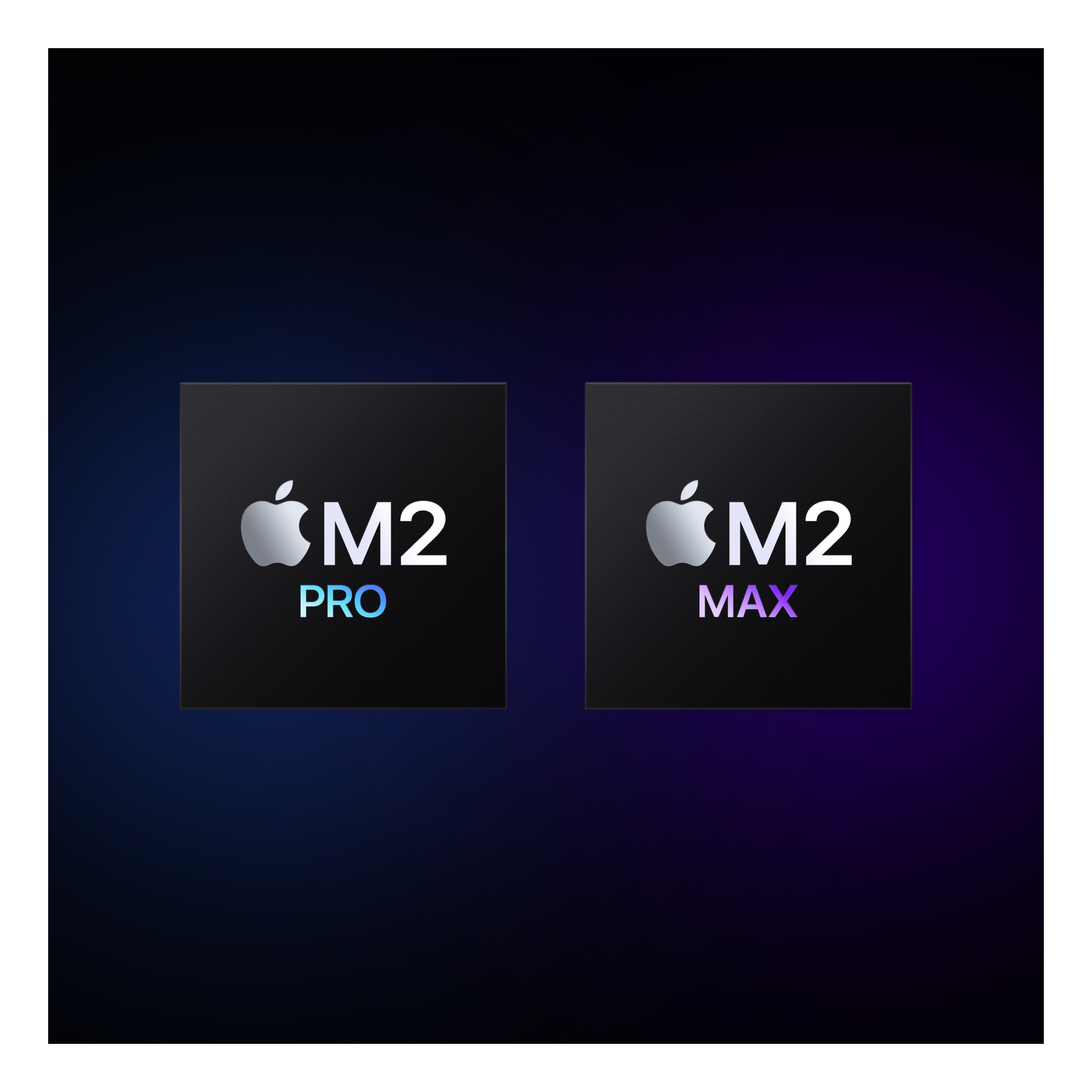أبل ماك بوك برو  بشاشة بمقاس 14.2 بوصة، معالج M2 برو،1 تيرا  SDD، لوحة مفاتيح عربية - فضي
