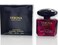 TRI Verona Black Crystal Eau De Toilette 100ml
