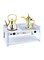 DLC Electric Coffee And Tea Heater DLC-5533 White