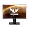 Asus 24" Led Vg24Vqe Monitor