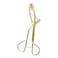TITANIA Eye Lash Curler 1053/GB Gold