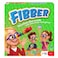 SA FIBBER SM GBL6018190