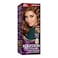 Wella Koleston Intense Hair Color 306/7 Chocolate Brown